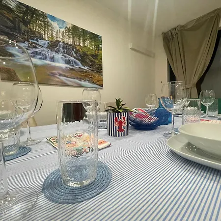 Oneluxstay Near *